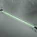TERASi raises €11m to scale secure battlefield communications