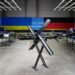 Airlogix and Auterion bag $300M AI-guided heavy strike drone deal