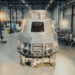 The Exploration Company