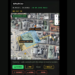 Canada’s SPARC AI launches GPS-free positioning for soldiers