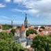Estonia Defence Week awash with news