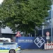 German police apprehend Bulgarian citizens in alleged arson in Munich