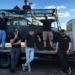 Ukraine’s DOD Solution raises $2.1 million in pre-seed funding