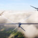 Tekever raises $580M at a $6.8B valuation to give flight to more drones