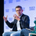 Helsing’s chief scientist says defence startups can snag top tech talent