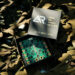 Finland’s Arctic RAVN secures €2.5M to expand European drone electronics production