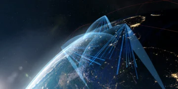 Kapta Space raises $24M Series A