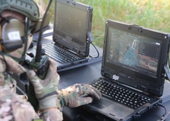 Buntar Aerospace raises $16M led by Freedom Fund