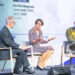 GCHQ head warns AI advances are exposing Britain’s legacy systems