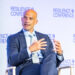 NATO can’t wait for a sovereign European AI stack