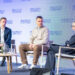 Auterion and Airlogix take Ukraine’s defence production model global