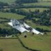 Skyfly raises $10 million, backed by HICO and Archangel
