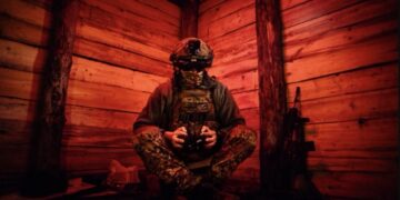 Star-unlinked: A look at what happened last week in Ukraine, and what Europe is doing to get more sovereign