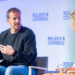 Taavet Hinrikus: the procurement shift in Europe is happening too slowly